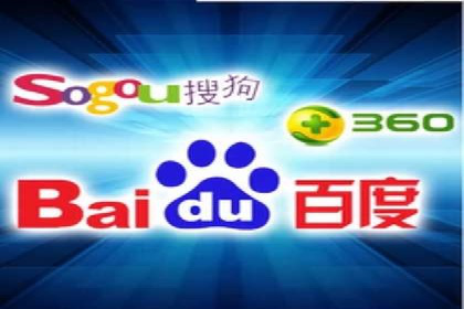 医疗行业的信息流广告营销策略及成功实例